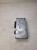 WZMACNIACZ BANG OLUFSEN 8T0035223S AUDI A4 A5 Q5
