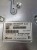 WZMACNIACZ BANG OLUFSEN 8T0035223S AUDI A4 A5 Q5