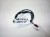 WIĄZKA KABEL WTYCZKA MMI AUDI A4 B9 A5 LIFT 4E0035750D 4E0035750C