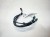 WIĄZKA KABEL WTYCZKA MMI AUDI A4 B9 A5 LIFT 4E0035750D 4E0035750C