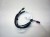 WIĄZKA KABEL WTYCZKA MMI AUDI A4 B9 A5 LIFT 4E0035750D 4E0035750C