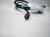 WIĄZKA KABEL WTYCZKA MMI AUDI A4 B9 A5 LIFT 4E0035750D 4E0035750C