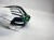 WIĄZKA KABEL WTYCZKA MMI AUDI A4 B9 A5 LIFT 4E0035750D 4E0035750C