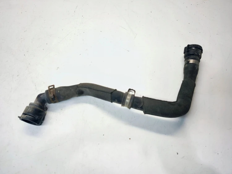 RURKA PRZEWÓD WĄŻ WODY AUDI A4 B8 A5 8T Q5 8K0121109AA