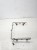 LISTWA WTRYSKOWA AUDI A4 A6 C6 2.4 FSI BDW 06E133681F