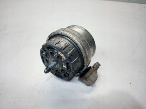 PODUSZKA ŁAPA SILNIKA Z CZUJNIKIEM AUDI A6 C6 4F0199382H