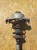 AMORTYZATOR PRAWY PRZÓD AUDI A4 B8 A5 8T0413031AD