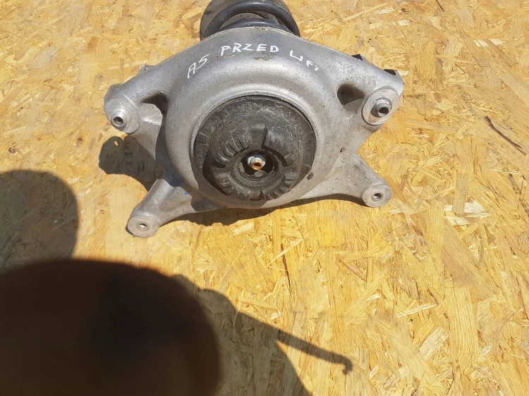 AMORTYZATOR PRAWY PRZÓD AUDI A4 B8 A5 8T0413031AD