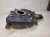 ZBIORNIK ADBLUE AUDI A6 C7 LIFT A7 LIFT 4G0131877H