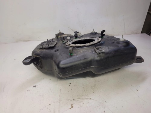 ZBIORNIK ADBLUE AUDI A6 C7 LIFT A7 LIFT 4G0131877H