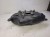 ZBIORNIK ADBLUE AUDI A6 C7 LIFT A7 LIFT 4G0131877H