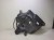 ZBIORNIK ADBLUE AUDI A6 C7 LIFT A7 LIFT 4G0131877H