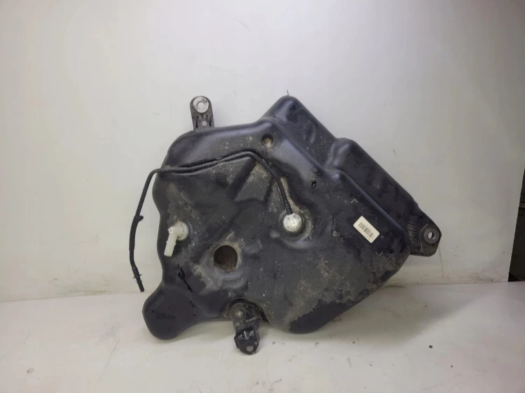 ZBIORNIK ADBLUE AUDI A6 C7 LIFT A7 LIFT 4G0131877H