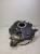 ZBIORNIK ADBLUE AUDI A6 C7 LIFT A7 LIFT 4G0131877H