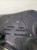 ZBIORNIK ADBLUE AUDI A6 C7 LIFT A7 LIFT 4G0131877H