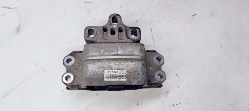 ŁAPA PODUSZKA SKRZYNI AUDI VW SEAT 1K0199555AT