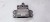 ŁAPA PODUSZKA SKRZYNI AUDI VW SEAT 1K0199555AT