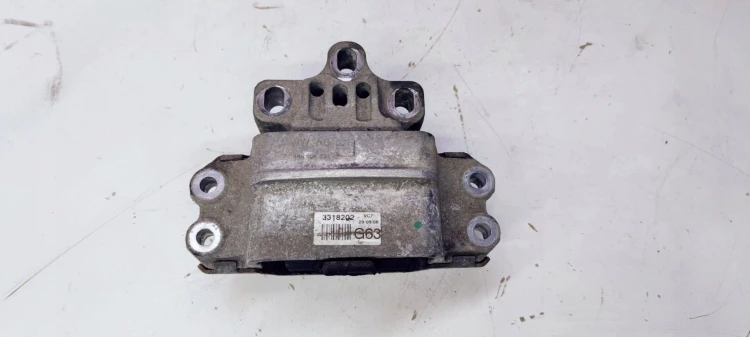 ŁAPA PODUSZKA SKRZYNI AUDI VW SEAT 1K0199555AT