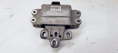 ŁAPA PODUSZKA SKRZYNI AUDI VW SEAT 1K0199555AT