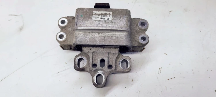 ŁAPA PODUSZKA SKRZYNI AUDI VW SEAT 1K0199555AT