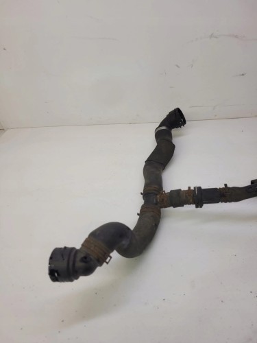 RURA WĄŻ WODY AUDI VW SKODA ORYGINAŁ 1K0122051J
