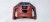 ZACISK HAMULCOWY LEWY AUDI A6 C6 973 320MM