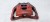 ZACISK HAMULCOWY LEWY AUDI A6 C6 973 320MM