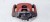 ZACISK HAMULCOWY LEWY AUDI A6 C6 973 320MM