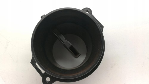 PRZEPŁYWOMIERZ CZUJNIK 2.7 3.0 AUDI VW 059906461N