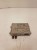 WZMACNIACZ ANTENOWY AUDI A4 A6 A5 Q5 8J0035456