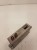 WZMACNIACZ ANTENOWY AUDI A4 A6 A5 Q5 8J0035456