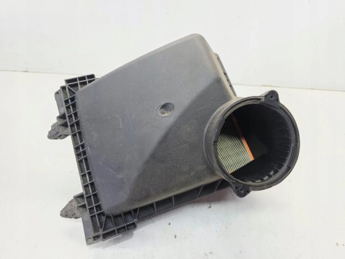 OBUDOWA FILTRA POWIETRZA AUDI A4 B7 2.7 3.0 TDI 059133835G