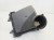 OBUDOWA FILTRA POWIETRZA AUDI A4 B7 2.7 3.0 TDI 059133835G