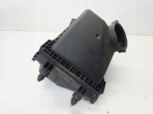 OBUDOWA FILTRA POWIETRZA AUDI A4 B7 2.7 3.0 TDI 059133835G
