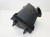 OBUDOWA FILTRA POWIETRZA AUDI A4 B7 2.7 3.0 TDI 059133835G