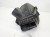 OBUDOWA FILTRA POWIETRZA AUDI A4 B7 2.7 3.0 TDI 059133835G