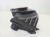 OBUDOWA FILTRA POWIETRZA AUDI A4 B7 2.7 3.0 TDI 059133835G