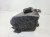 OBUDOWA FILTRA POWIETRZA AUDI A4 B7 2.7 3.0 TDI 059133835G