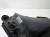 OBUDOWA FILTRA POWIETRZA AUDI A4 B7 2.7 3.0 TDI 059133835G