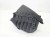 OBUDOWA FILTRA POWIETRZA AUDI A4 B7 2.7 3.0 TDI 059133835G