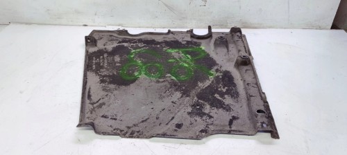 OSŁONA PODWOZIA PRAWY TYŁ AUDI A6 C8 4K0825216