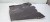 OSŁONA PODWOZIA PRAWY TYŁ AUDI A6 C8 4K0825216