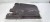 OSŁONA PODWOZIA PRAWY TYŁ AUDI A6 C8 4K0825216