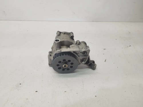 POMPA OLEJU AUDI A4 B9 A5 8W A6 C7 2.0 TDI 04L145208D 04L145112
