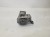 POMPA OLEJU AUDI A4 B9 A5 8W A6 C7 2.0 TDI 04L145208D 04L145112