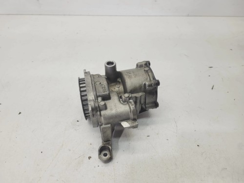 POMPA OLEJU AUDI A4 B9 A5 8W A6 C7 2.0 TDI 04L145208D 04L145112