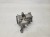 POMPA OLEJU AUDI A4 B9 A5 8W A6 C7 2.0 TDI 04L145208D 04L145112