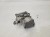 POMPA OLEJU AUDI A4 B9 A5 8W A6 C7 2.0 TDI 04L145208D 04L145112