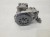 POMPA OLEJU AUDI A4 B9 A5 8W A6 C7 2.0 TDI 04L145208D 04L145112