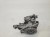 POMPA OLEJU AUDI A4 B9 A5 8W A6 C7 2.0 TDI 04L145208D 04L145112